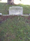 image of grave number 378413